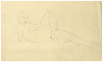 Visualizza l'immagine "FD D 1109"